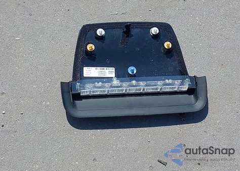 2018 BMW 330I from USA, damaged, VIN WBA8B9C54JEE83246